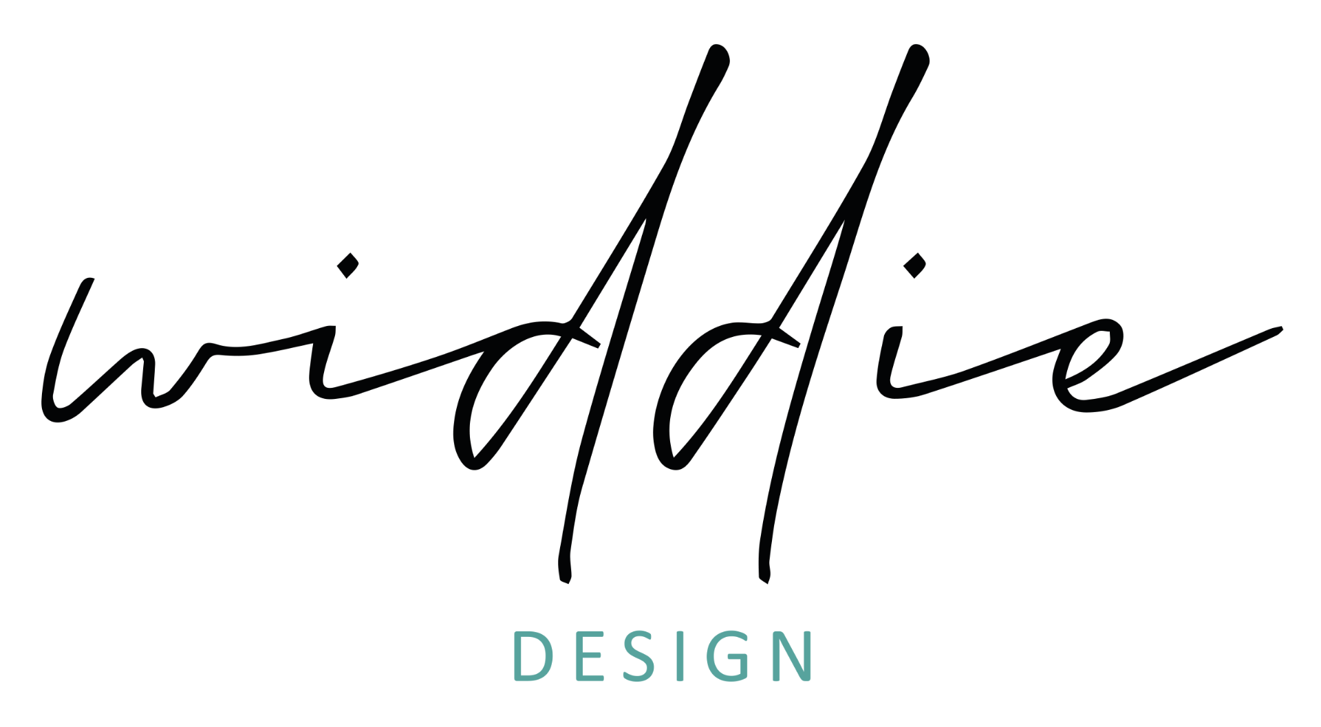 Widdie Design